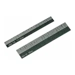 AS ONE Conductive PartitIon Plate, 도전 자재 칸막이판