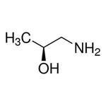 Merck (S)-(+)-1-AMINO-2-PROPANOL, 97%