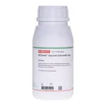 Himedia HiCrome Improved Salmonella Agar