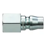 AS ONE S CoupleR Female Thread Type, S커플러 암나사 타입