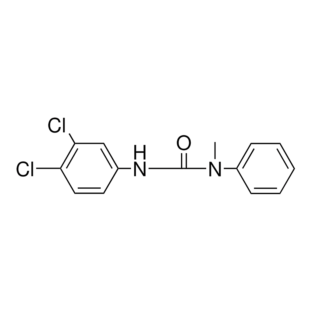 Merck 3-(3,4-DICHLOROPHENYL)-1-METHYL-