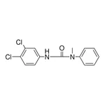 Merck 3-(3,4-DICHLOROPHENYL)-1-METHYL-