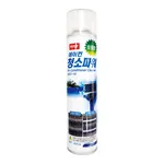 Daihan Science 에어컨 클리너 Air Conditioner Cleaner Spray