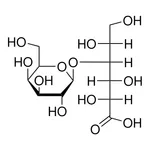 Merck Lactobionic acid