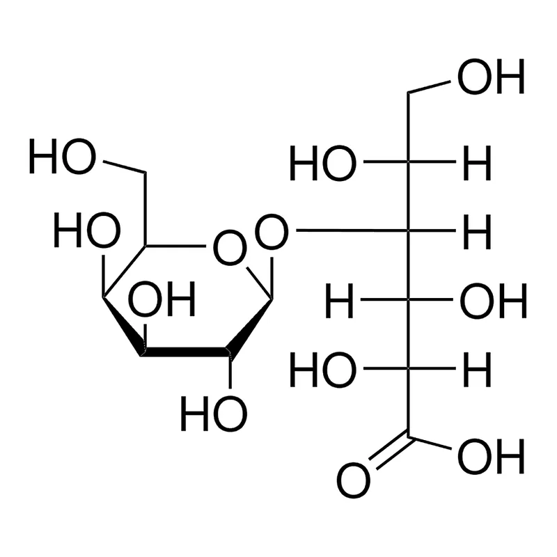 Merck Lactobionic acid