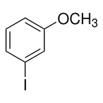 Merck 3-Iodoanisole