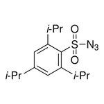 Merck 2,4,6-Triisopropylbenzenesulfonyl azide solution