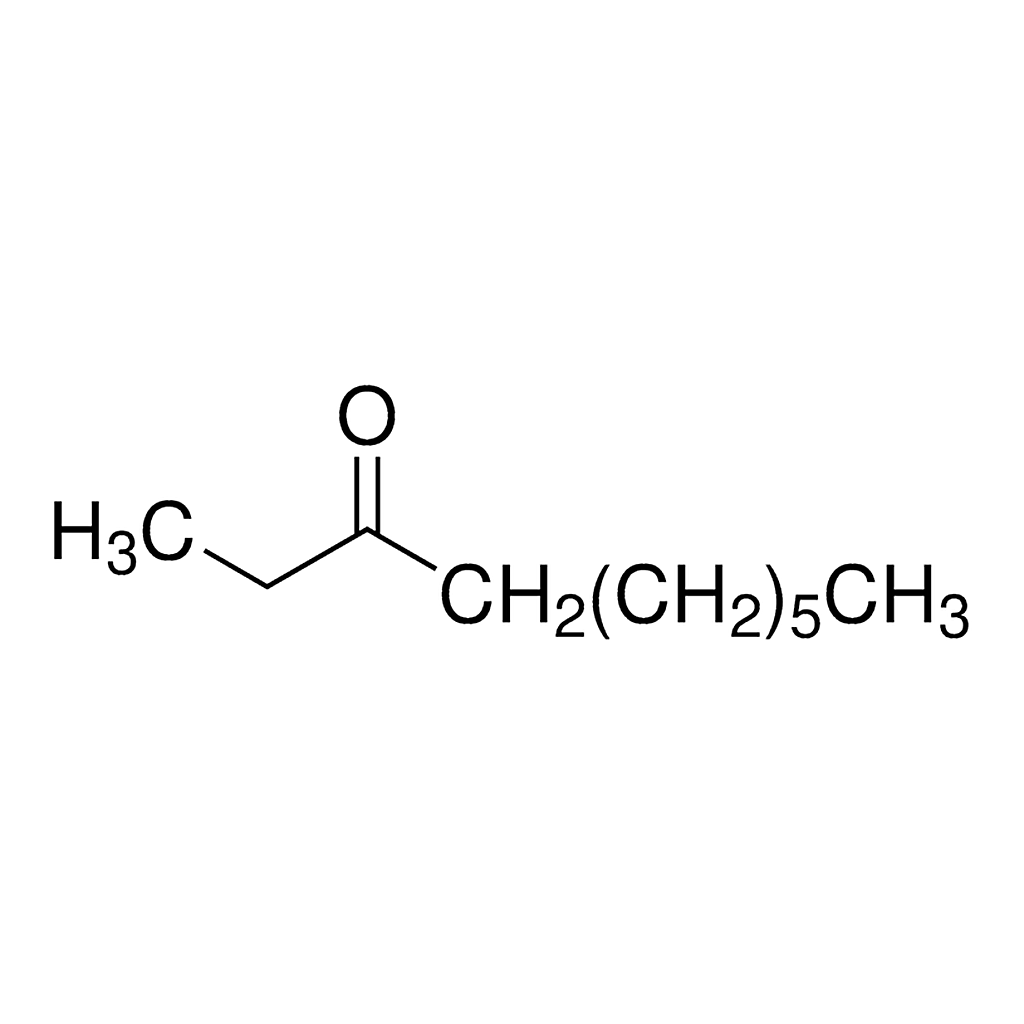 Merck 3-DODECANONE