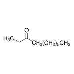 Merck 3-DODECANONE