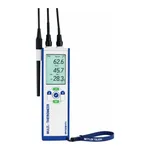 AS ONE Portable DO Meter (Seven2Go), 휴대형 용존산소 미터(Seven2Go)