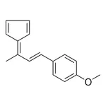 Merck 1-(3-(2,4-CYCLOPENTADIEN-1-YLIDE-