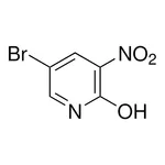 Merck 5-Bromo-2-hydroxy-3-nitropyridine