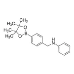 Merck 4-(N-Phenylaminomethyl)phenylboronic acid, pinacol ester