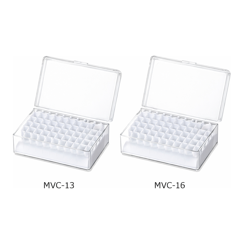 AS ONE MV Case, MV 케이스
