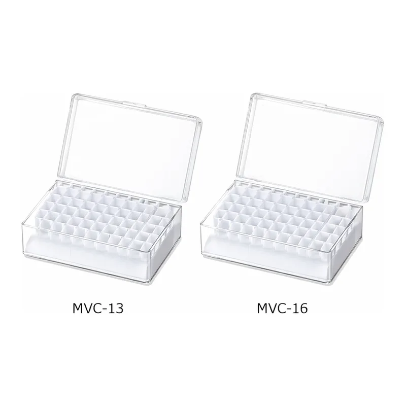 AS ONE MV Case, MV 케이스