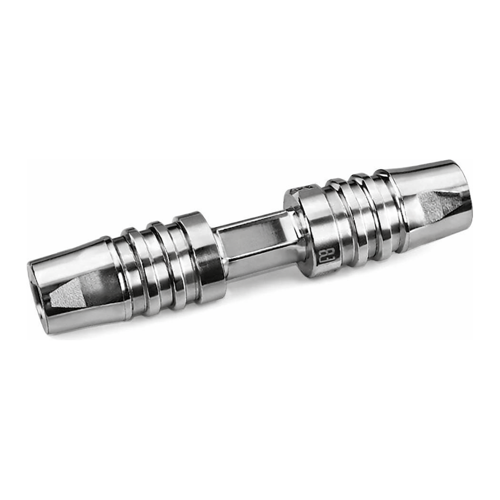 Waters XSelect CSH C18 Column, 130Å, 2.5 µm, 3 mm X 30 mm, 3/pk