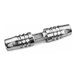 Waters XSelect CSH C18 Column, 130Å, 2.5 µm, 3 mm X 30 mm, 3/pk