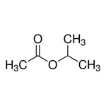 Merck ISOPROPYL ACETATE