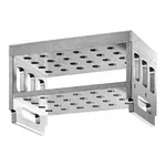 Waters Otto 1 cc Cartridge Top Rack