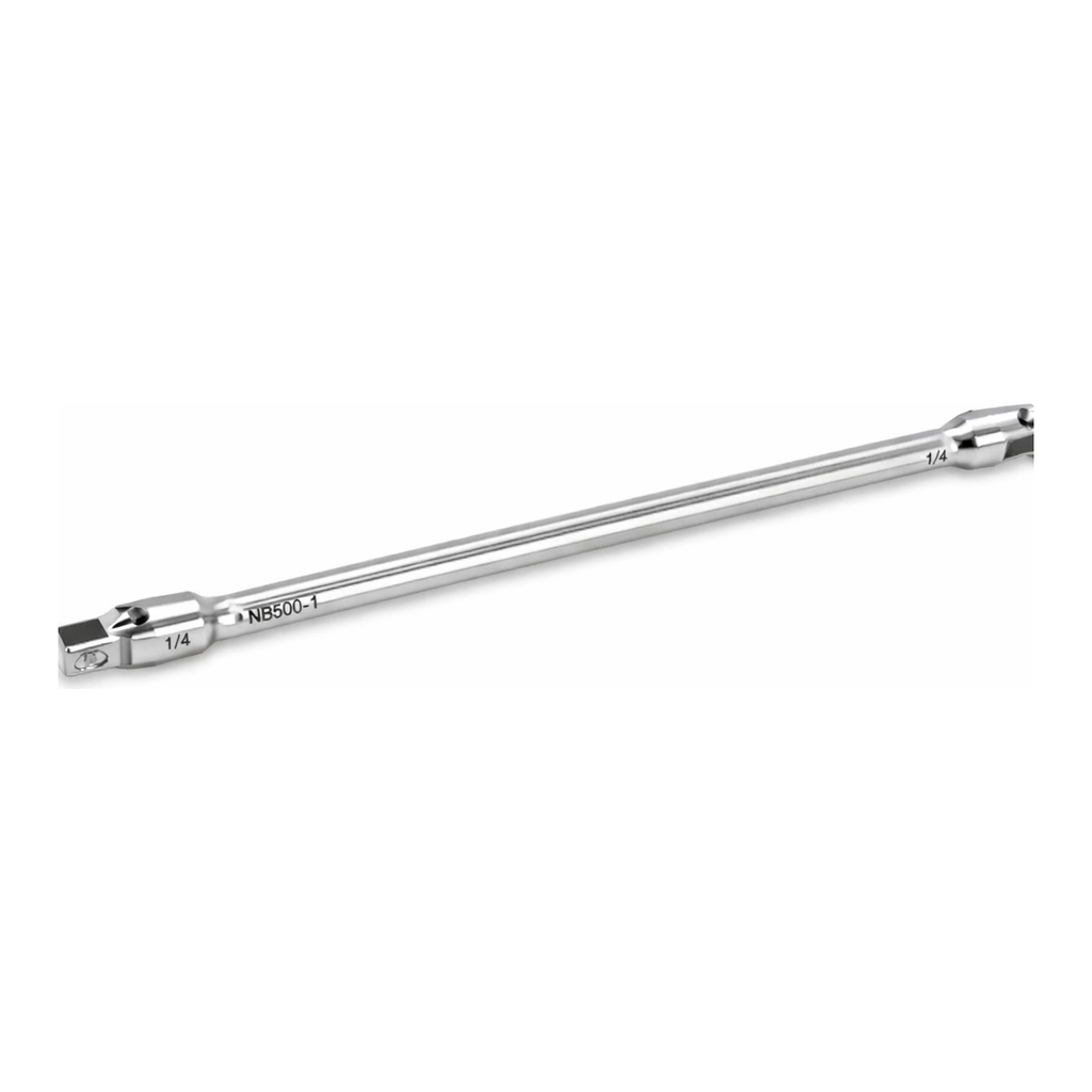 Waters XBridge BEH Phenyl Column, 130Å, 5 µm, 3 mm X 250 mm, 1/pk