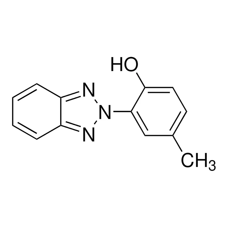 Merck Drometrizole