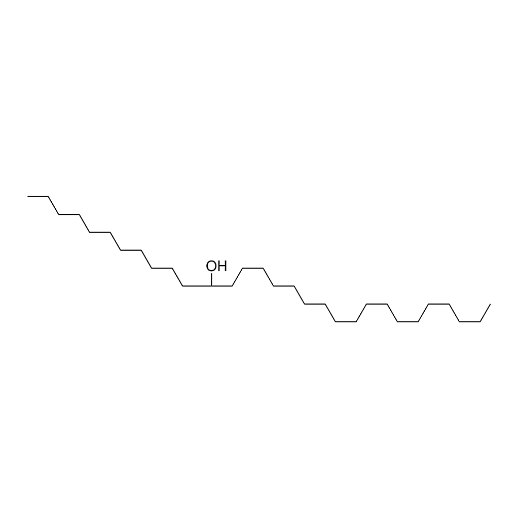 Merck 12-TRIACONTANOL-