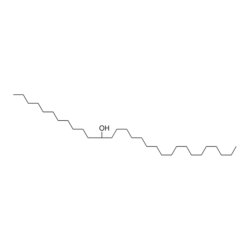 Merck 12-TRIACONTANOL-