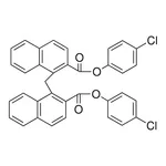 Merck RCL S21,394-2 - 5 MG