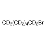Merck 1-Bromohexane-d13