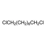 Merck 1,8-DICHLOROOCTANE, 98%