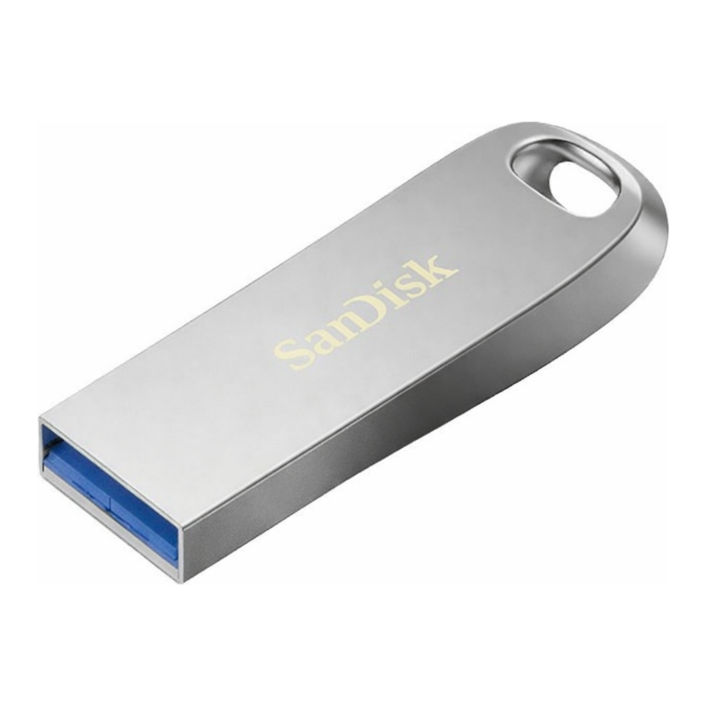 OFFICENEX USB 메모리(SDCZ74/64GB/SanDisk)