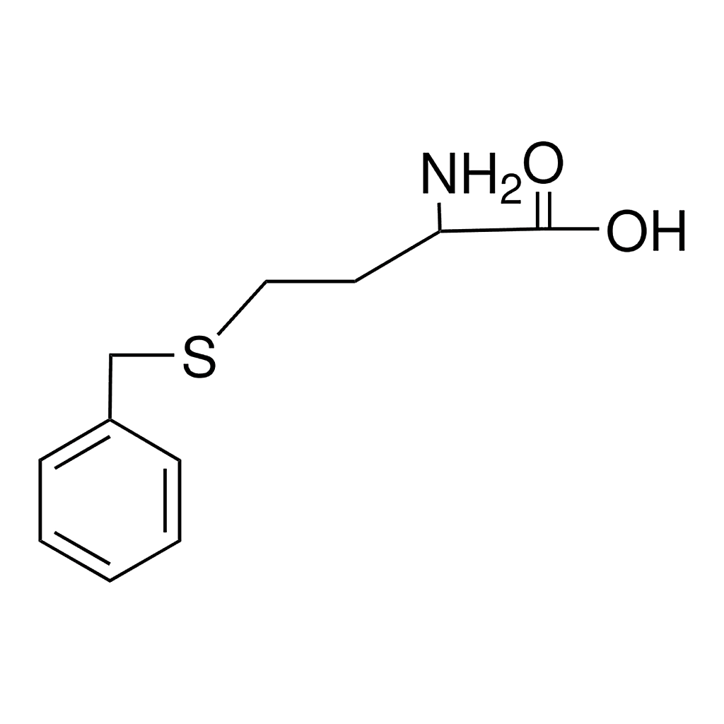 Merck S-BENZYL-D,L-HOMOCYSTEINE-