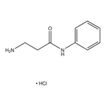 Merck N1-Phenyl-beta-alaninamide hydrochloride