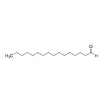 Merck 16:0 aldehyde