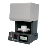 AS ONE Gas SubstitutIon Electric Furnace, 가스 치환 전기로