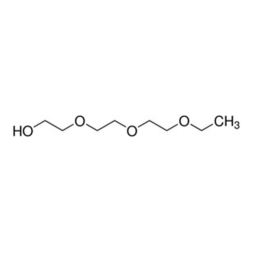 Merck TRI(ETHYLENE GLYCOL) MONOETHYL ETHER, T&