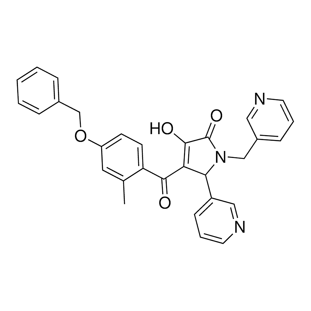 Merck ALDRICHCPR L436259-