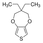 Merck 3,4-(2',2'-Diethylpropylene)dioxythiophene