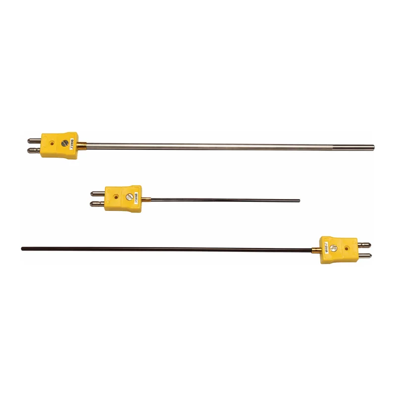 Merck J-KEM(R) thermocouple probe