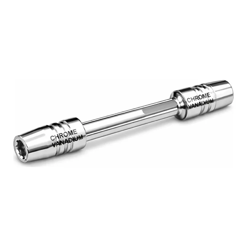 Waters ACQUITY UPLC CSH C18 Column, 130Å, 1.7 µm, 1 mm X 50 mm, 1/pk