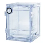 Merck Scienceware(R) Lab Companion(TM) cabinet vacuum desiccator
