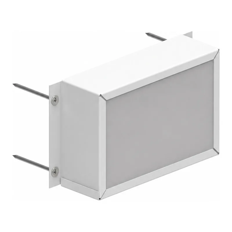 Fire protection package, safety cabinet