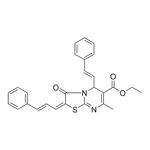Merck R26,674-4 - 50 MG