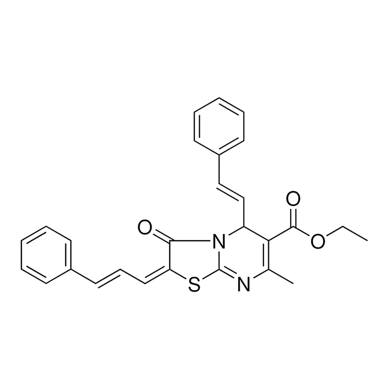 Merck R26,674-4 - 50 MG