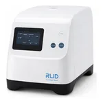 RWD M1324 High-Speed Microcentrifuge (ventilated model)