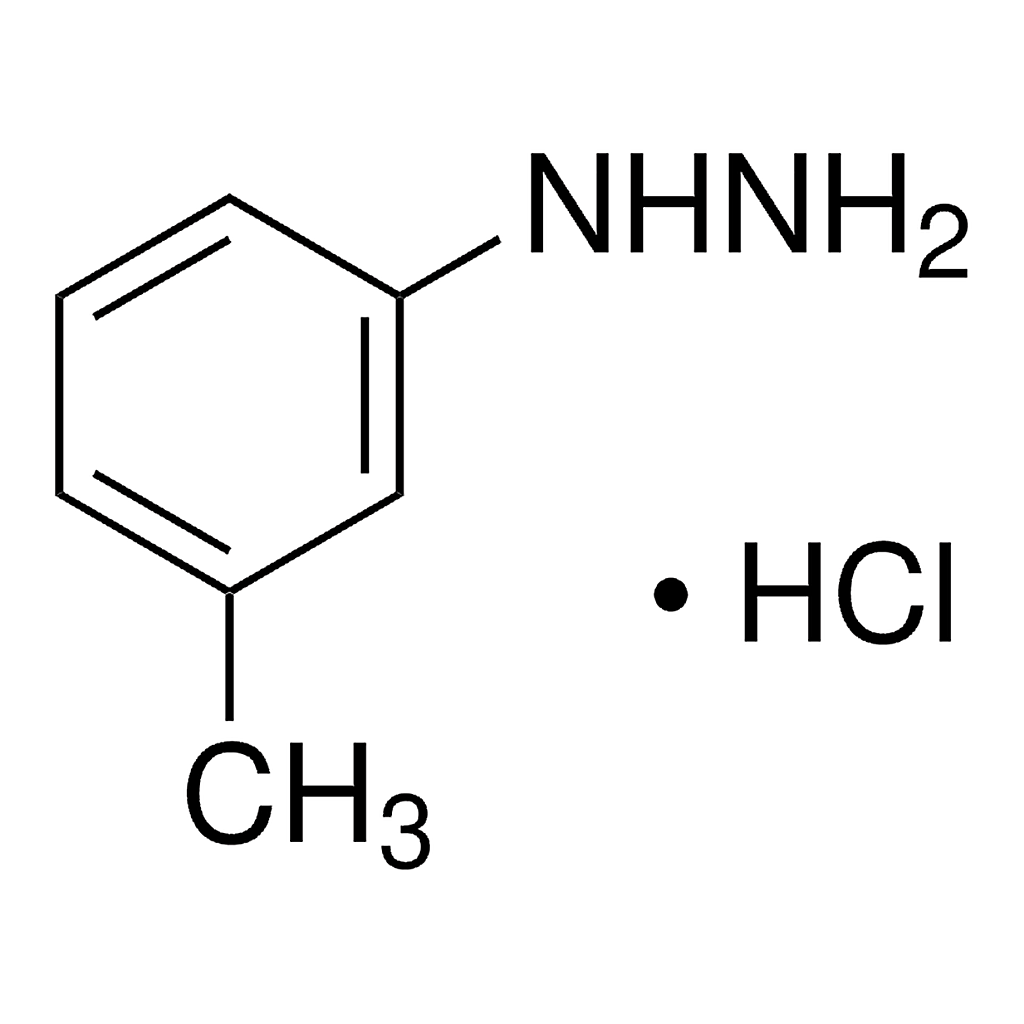 Merck m-Tolylhydrazine hydrochloride