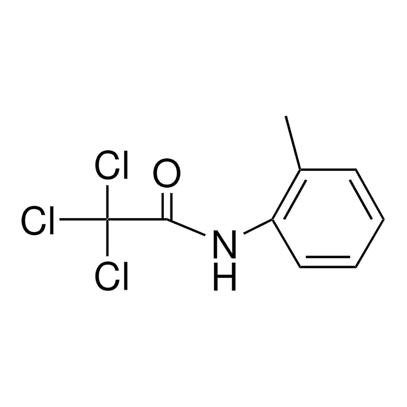 Merck 2'-METHYL-2,2,2-TRICHLOROACETA - 50 MG&