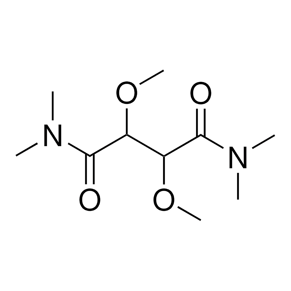 Merck 2,3-DIMETHOXY-N,N,N',N'-TETRAME