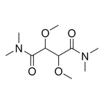 Merck 2,3-DIMETHOXY-N,N,N',N'-TETRAME