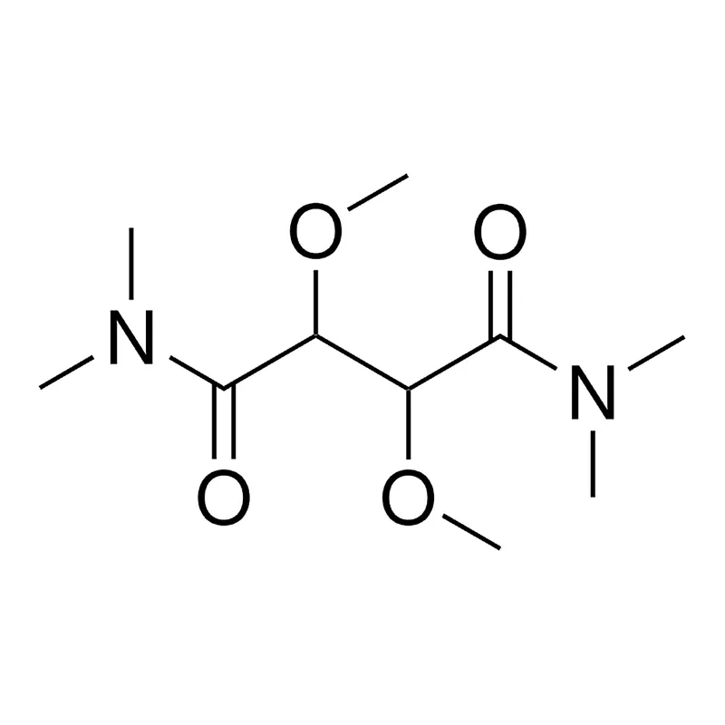 Merck 2,3-DIMETHOXY-N,N,N',N'-TETRAME